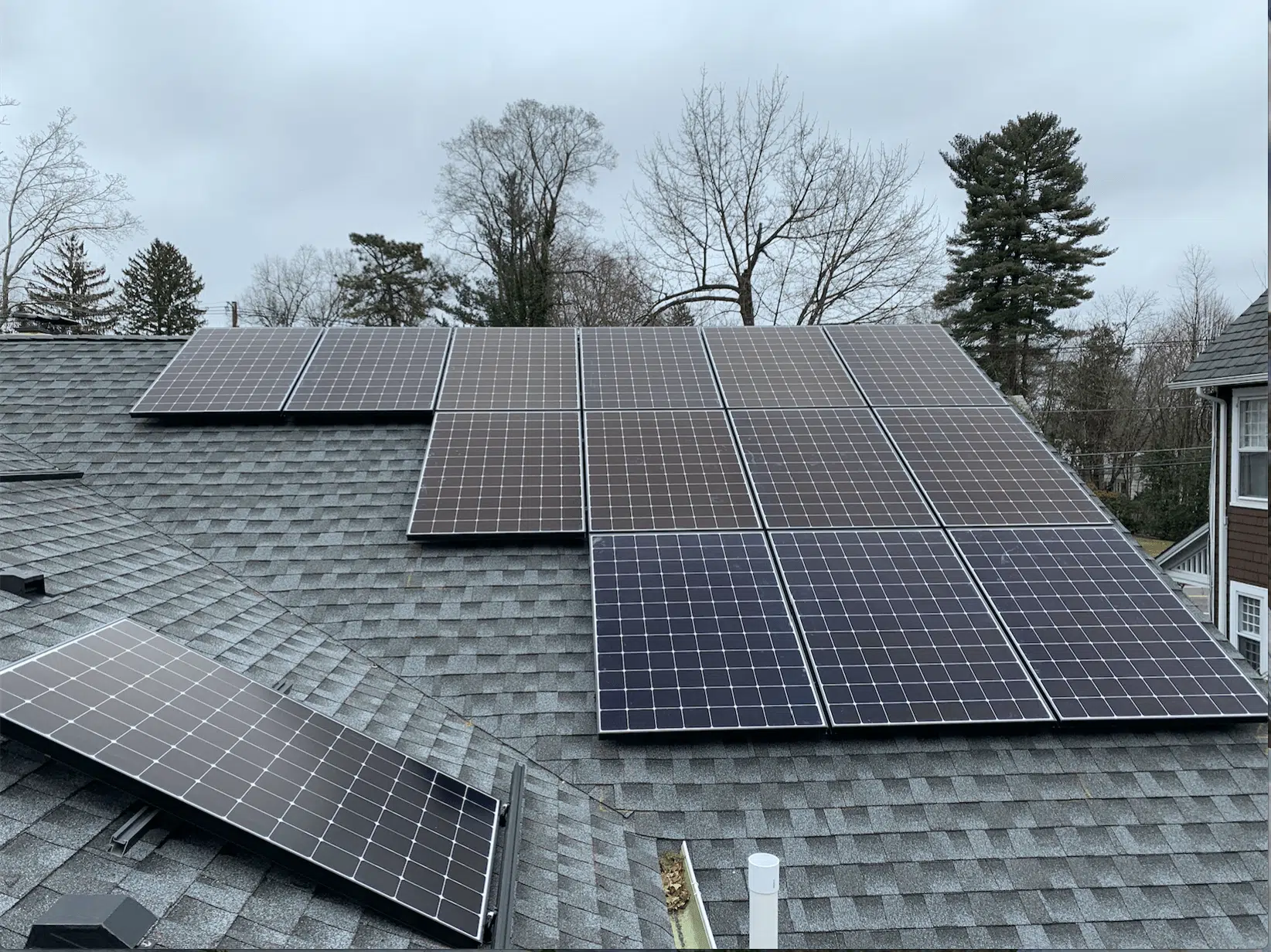 documentation-for-solar-panel-installation