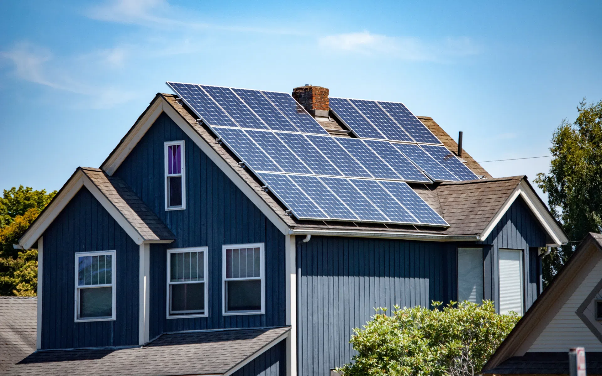 services-01 home-solar-101-your-guide-to-all-things-solar-1920x1200-1