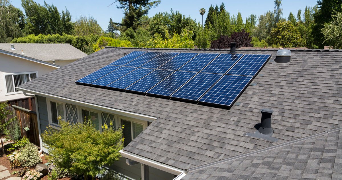 services-03 solar-on-roof6